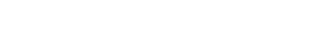 梅州市藍(lán)晶節(jié)能環(huán)保技術(shù)服務(wù)有限公司