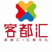 梅州客都匯——梅州首家單體綜合購(gòu)物中心、梅州商業(yè)地標(biāo),由梅州市眾恒基實(shí)業(yè)有限公司投資興建。項(xiàng)目位于梅州市江南路與梅水路交匯處(歸讀公園旁),毗鄰梅江,交通便利。項(xiàng)目占地面積3萬(wàn)㎡，總建筑面積10萬(wàn)㎡，是梅州市“一江兩岸”市政府引資重點(diǎn)項(xiàng)目。