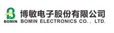 博敏電子成立于1994年，2015年發(fā)行A股上市，股票代碼：603936。公司以高端印制電路板生產(chǎn)為主，集設(shè)計(jì)、加工、銷(xiāo)售、外貿(mào)為一體，擁有雙面多層板廠(chǎng)、常規(guī)HDI廠(chǎng)、高端HDI廠(chǎng)、FPC廠(chǎng)和一個(gè)配套的SMT生產(chǎn)線(xiàn)，是中國(guó)目前最具實(shí)力的民營(yíng)電路板制造商之一。