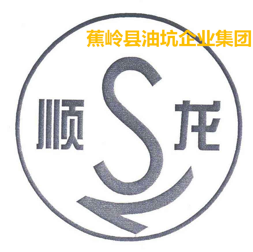 蕉嶺縣油坑企業(yè)集團(tuán)創(chuàng)建于1958年，是粵東地區(qū)水泥生產(chǎn)歷史最悠久的中I型企業(yè)，集團(tuán)總資產(chǎn)6.8億元，年產(chǎn)水泥350萬(wàn)噸。骨干企業(yè)龍騰旋窯水泥公司是廣東省清潔生產(chǎn)企業(yè)和循環(huán)經(jīng)濟(jì)試點(diǎn)企業(yè)。