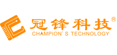 廣東冠鋒科技股份有限公司創(chuàng)建于2005年，2016年在“新三板”掛牌，股票代碼：837268。公司專(zhuān)業(yè)生產(chǎn)、研發(fā)、銷(xiāo)售高精密度特種高頻電路，產(chǎn)品廣泛應(yīng)用于軍工、航空航天、通訊等高端領(lǐng)域。2017年成立“廣東省冠鋒科技航空航天電子信息技術(shù)院士工作站”和“廣東省航天航空PCB工程技術(shù)研究中心”。